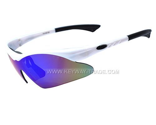 kw.29G08 cycling glasses