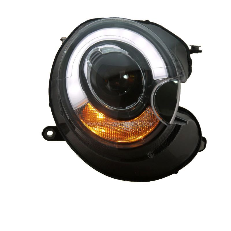 kw.a80005 auto headlight'