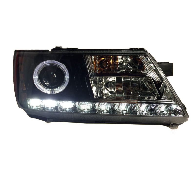 kw.a80010 auto headlight'