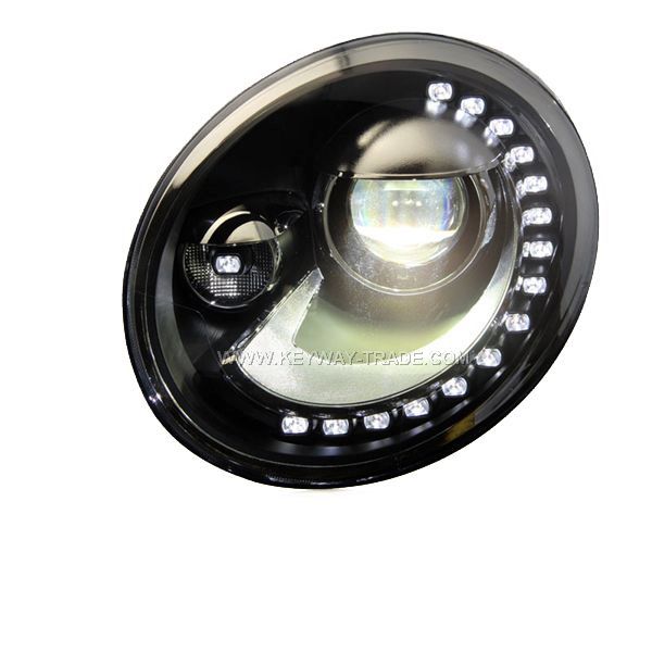 kw.a80012 auto headlight