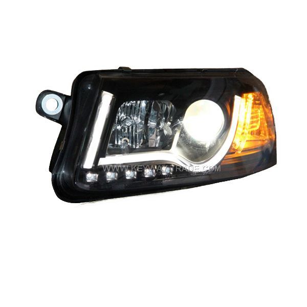 kw.a80013 auto headlight'