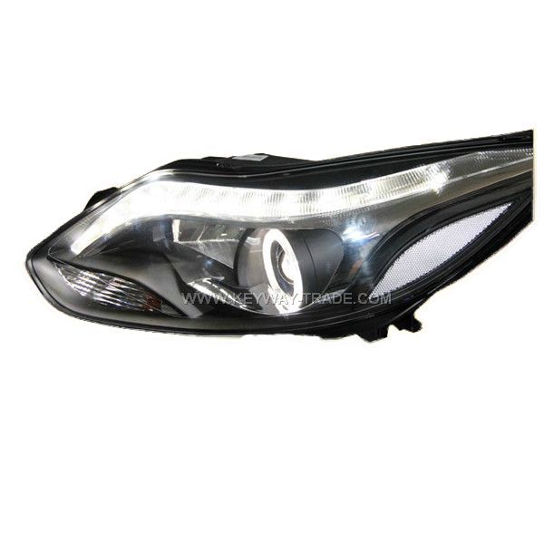 kw.a80015 auto headlight'