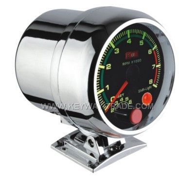 kw.a90A08 auto gauge'