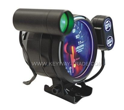 kw.a90A09 auto gauge'