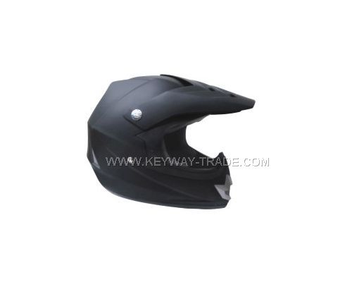 kw.m10001 motorcycle helmet'