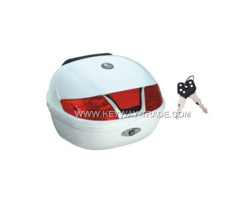 kw.m10106 motorcycle top box