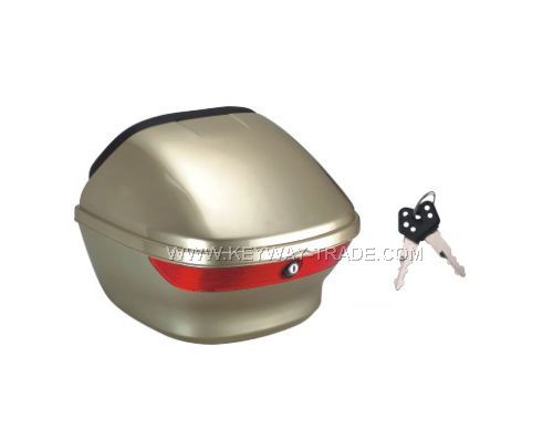 kw.m10108 motorcycle top box