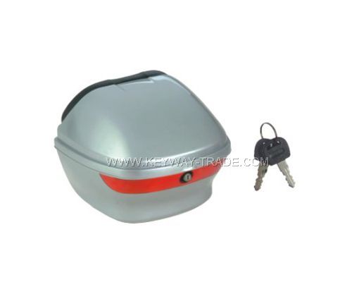 kw.m10110 motorcycle top box