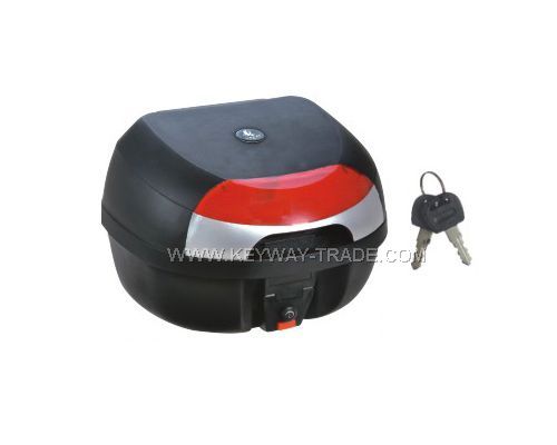 kw.m10115 motorcycle top box