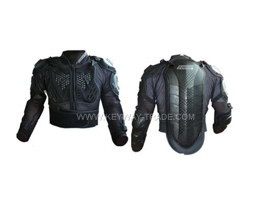 kw.m20c01 motorcycle protective clothing