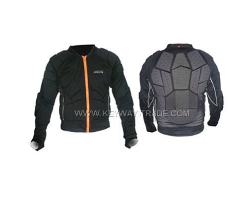 kw.m20c04 motorcycle protective clothing