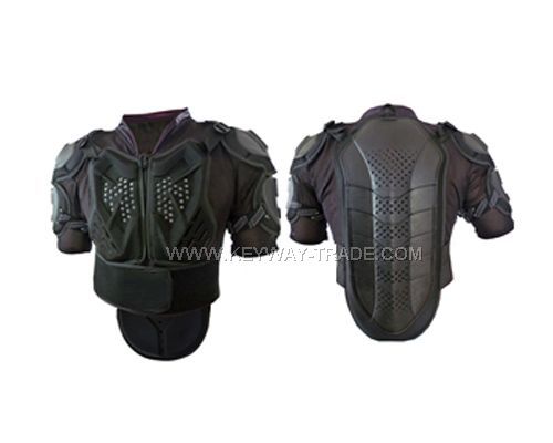 kw.m20c05 motorcycle protective clothing