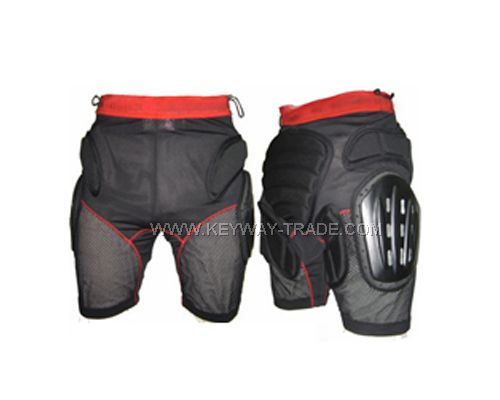 kw.m20c06 motorcycle protective clothing