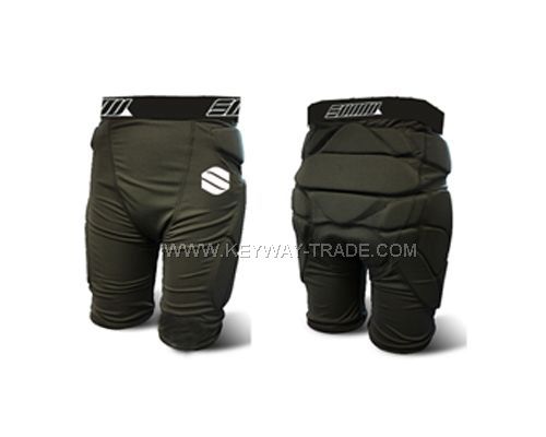 kw.m20c07 motorcycle protective clothing