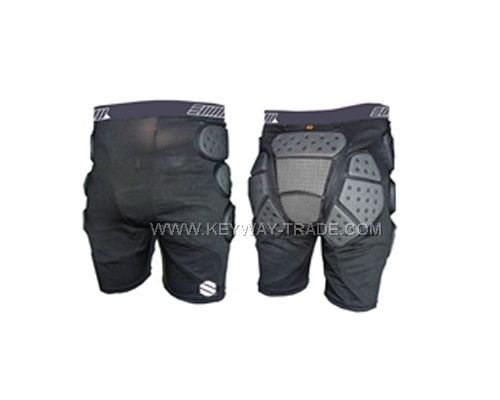 kw.m20c08 motorcycle protective clothing'