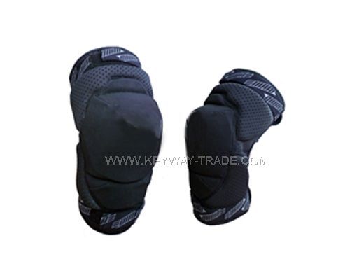 kw.m20c12 motorcycle protective clothing