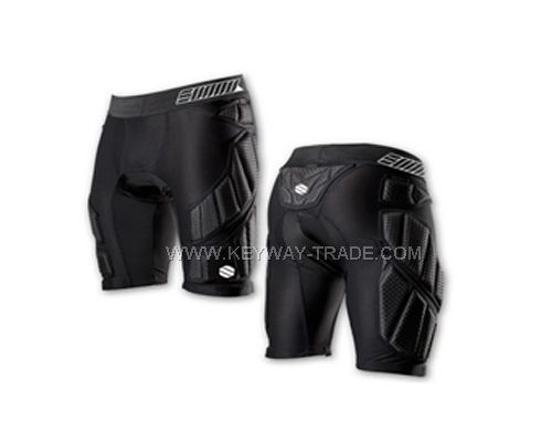 kw.m20c13 motorcycle protective clothing