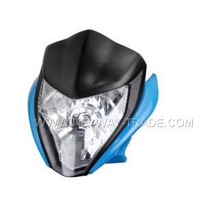 kw.m30002 moto light'