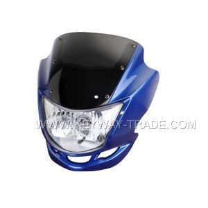 kw.m30004 moto light'