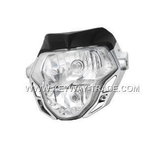 kw.m30008 moto light'