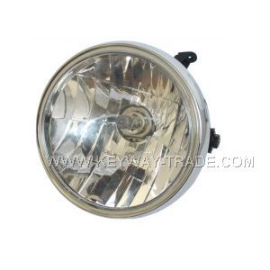 kw.m30009 moto light