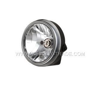 kw.m30011 moto light