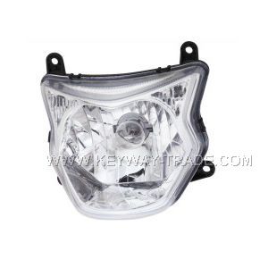 kw.m30012 moto light