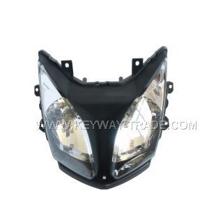 kw.m30013 moto light'