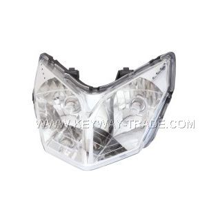 kw.m30015 moto light