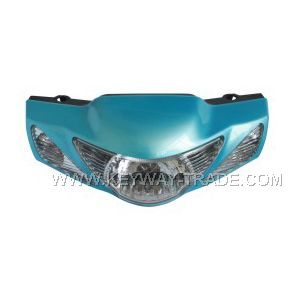 kw.m30017 moto light'