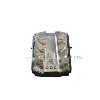 kw.m30020 moto light