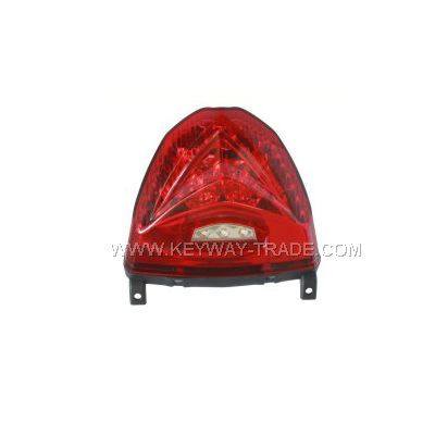 kw.m30022 moto light