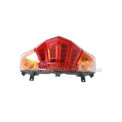 kw.m30023 moto light