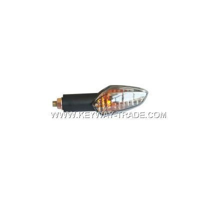 kw.m30026 moto light