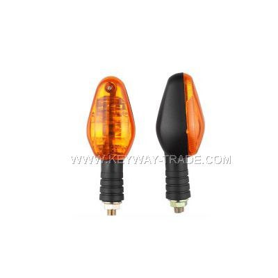 kw.m30028 moto light