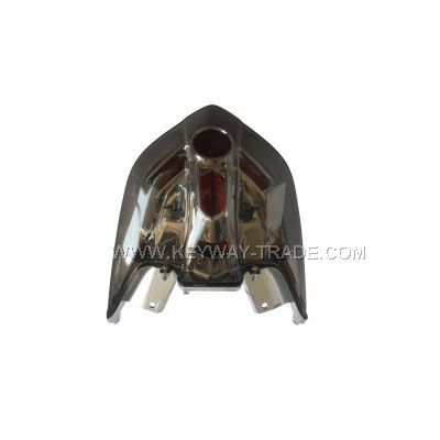 kw.m30033 moto light